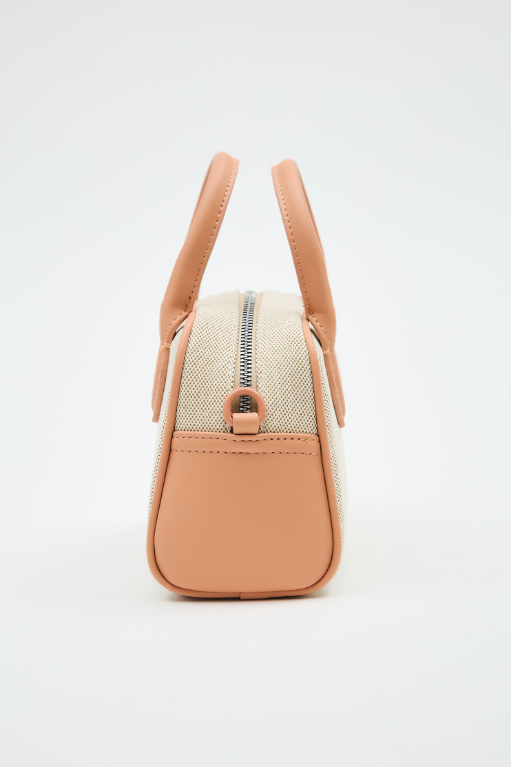 Сумка David Jones 197849 - Вид 4 - інтернет магазин sandalini.ua