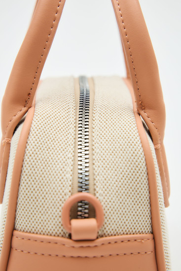 Сумка David Jones 197849