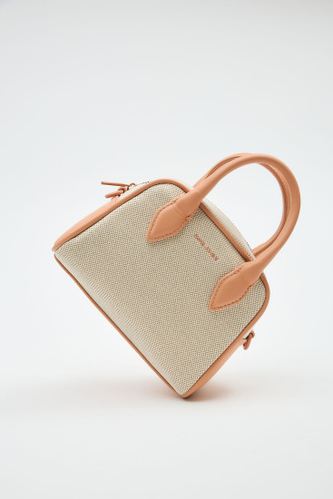 Сумка David Jones 197849