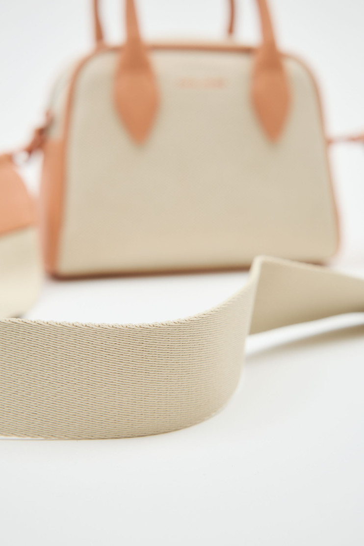 Сумка David Jones 197849 - Вид 8 - інтернет магазин sandalini.ua