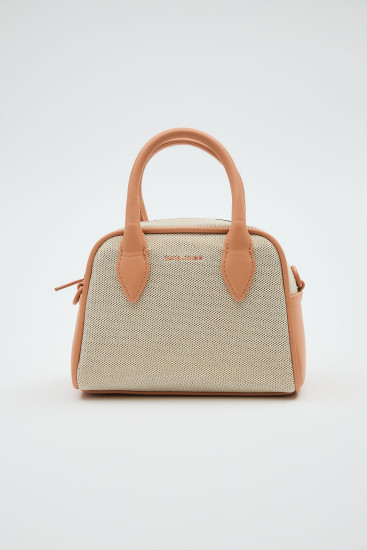 Сумка David Jones 197849