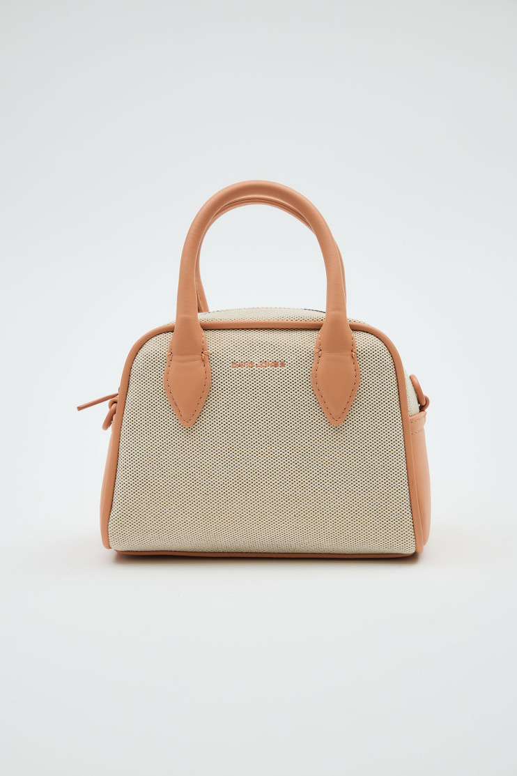 Сумка David Jones 197849 - Вид 3 - інтернет магазин sandalini.ua