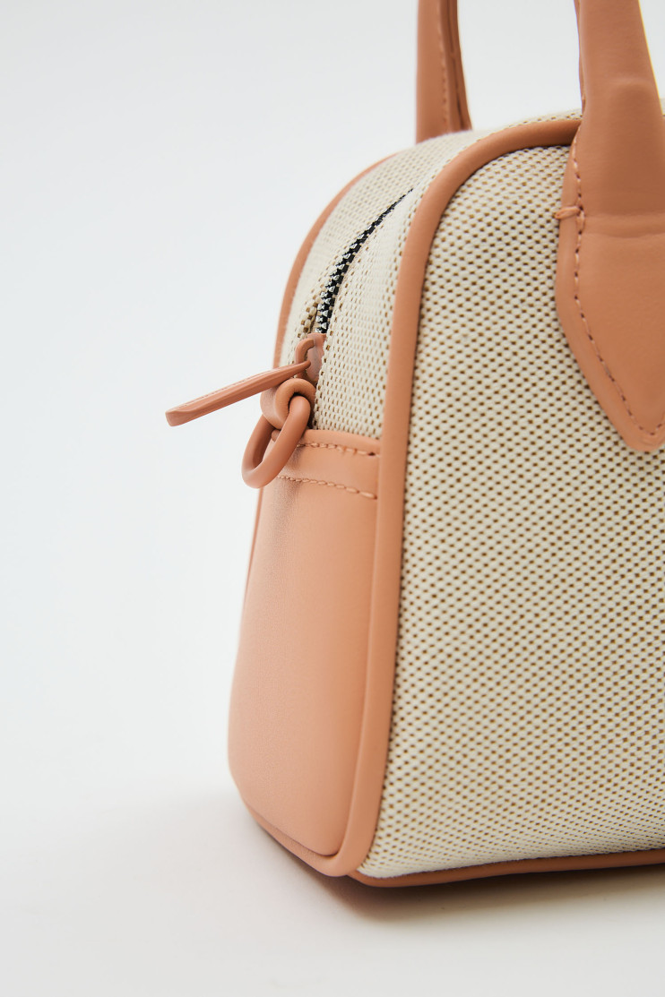 Сумка David Jones 197849 - Вид 6 - інтернет магазин sandalini.ua