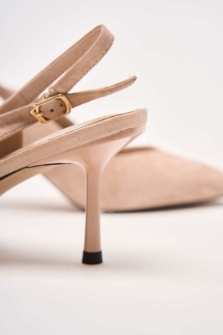 Босоніжки Fabio Monelli 169192 - Вид 10 - інтернет магазин sandalini.ua