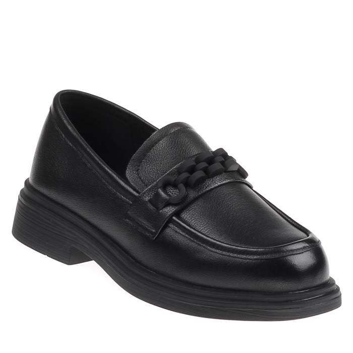 Туфлі Lonza 167280 - Вид 6 - інтернет магазин sandalini.ua