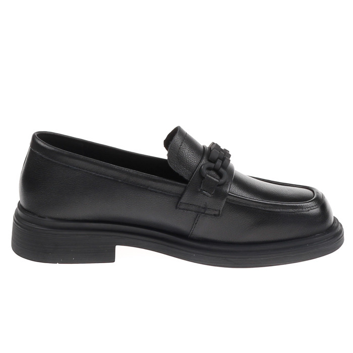 Туфлі Lonza 167280 - Вид 7 - інтернет магазин sandalini.ua