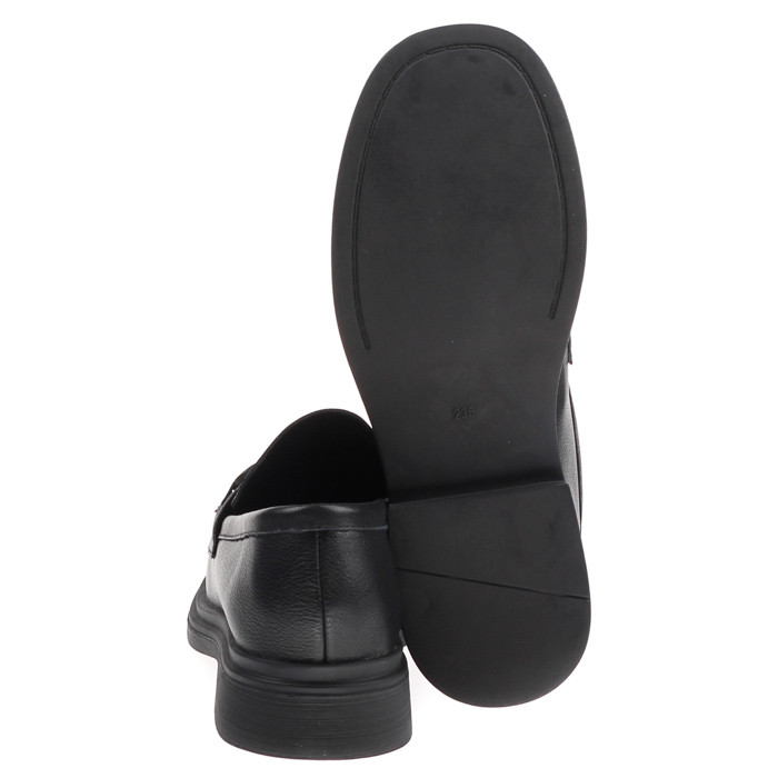 Туфлі Lonza 167280 - Вид 9 - інтернет магазин sandalini.ua