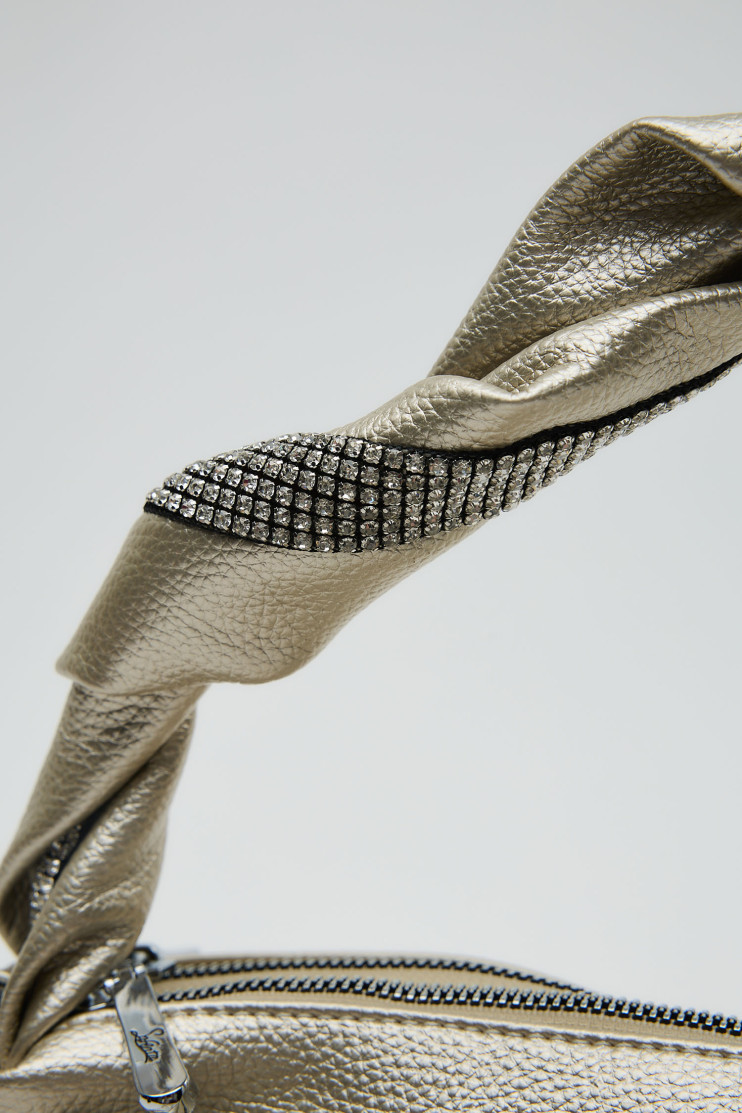 Сумка Safenta 202285 - Вид 4 - интернет магазин sandalini.ua