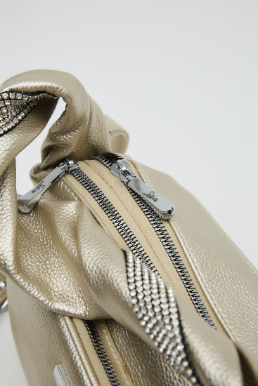 Сумка Safenta 202285