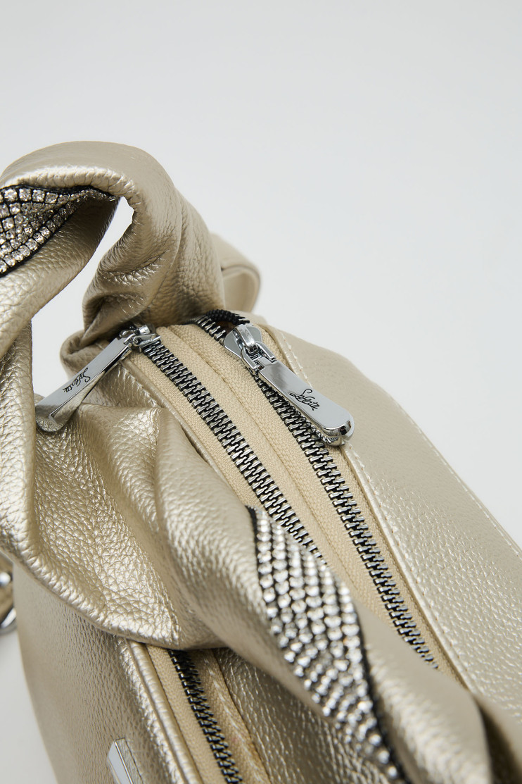 Сумка Safenta 202285 - Вид 5 - интернет магазин sandalini.ua