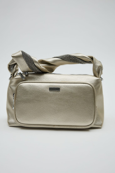 Сумка Safenta 202285