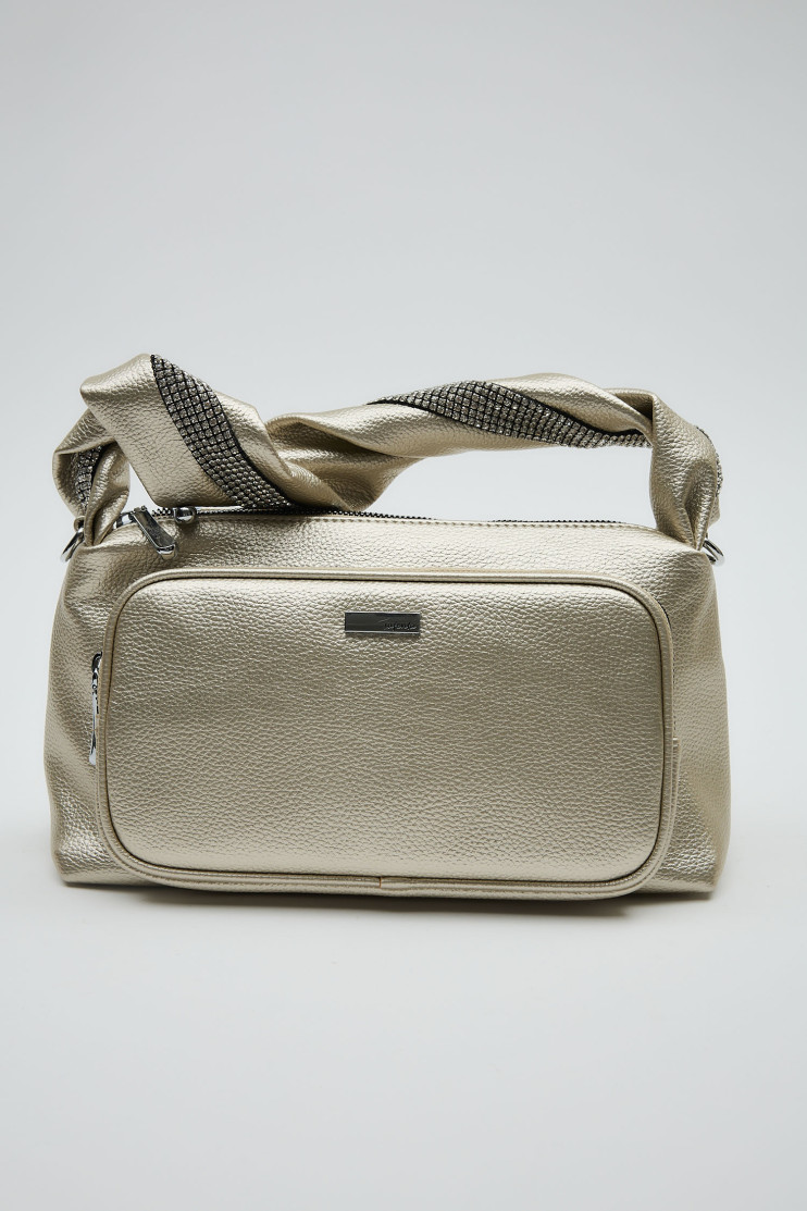 Сумка Safenta 202285 - Вид 3 - интернет магазин sandalini.ua