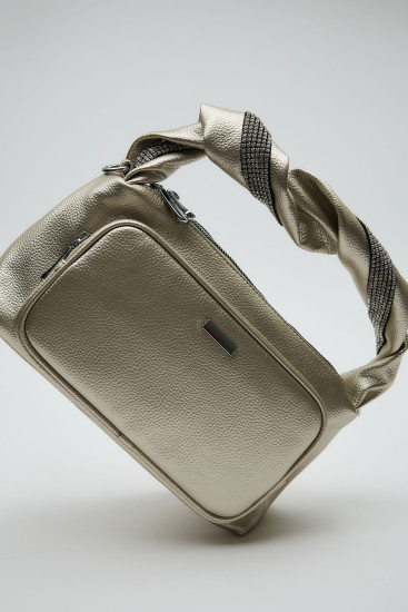 Сумка Safenta 202285