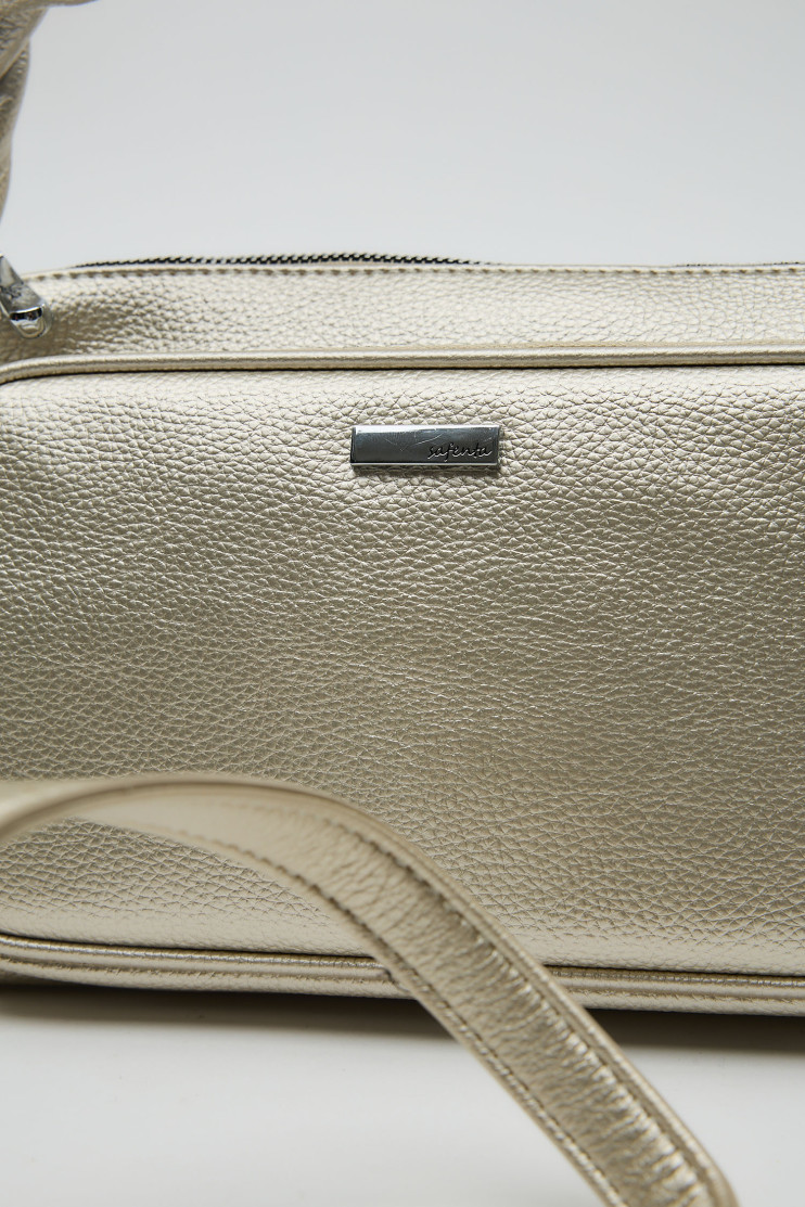 Сумка Safenta 202285 - Вид 9 - интернет магазин sandalini.ua