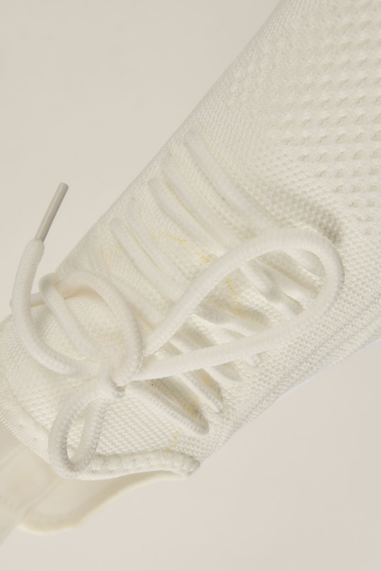 Кросівки ALLSY 197454 - Вид 4 - інтернет магазин sandalini.ua