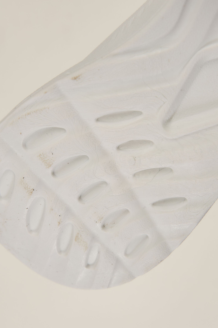 Кросівки ALLSY 197454 - Вид 6 - інтернет магазин sandalini.ua