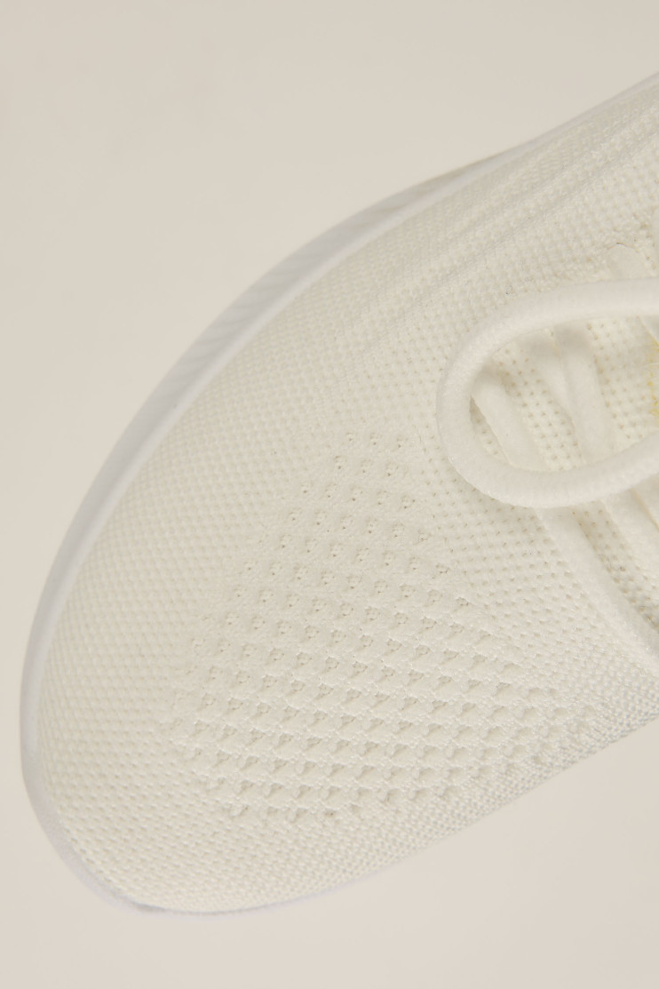 Кросівки ALLSY 197454 - Вид 8 - інтернет магазин sandalini.ua