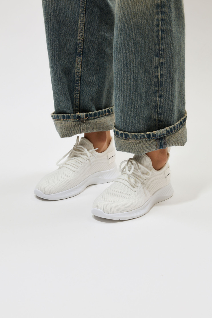 Кросівки ALLSY 197454 - Вид 3 - інтернет магазин sandalini.ua