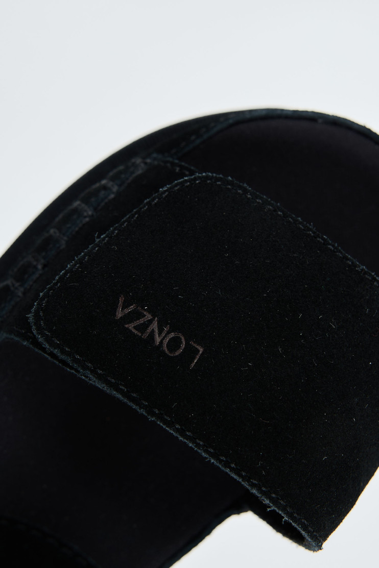 Босоножки Lonza 200449 - Вид 12 - интернет магазин sandalini.ua