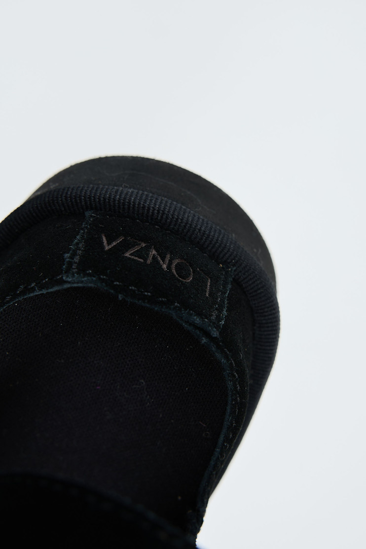 Босоножки Lonza 200449 - Вид 14 - интернет магазин sandalini.ua