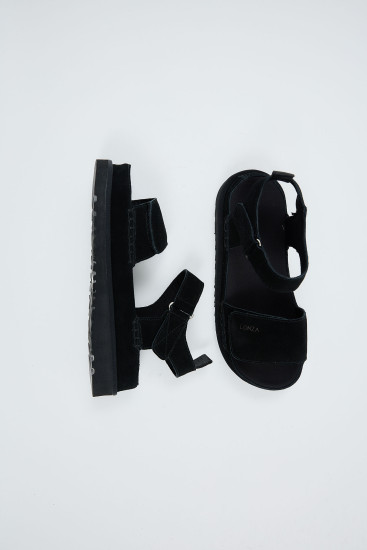 Босоножки Lonza 200449