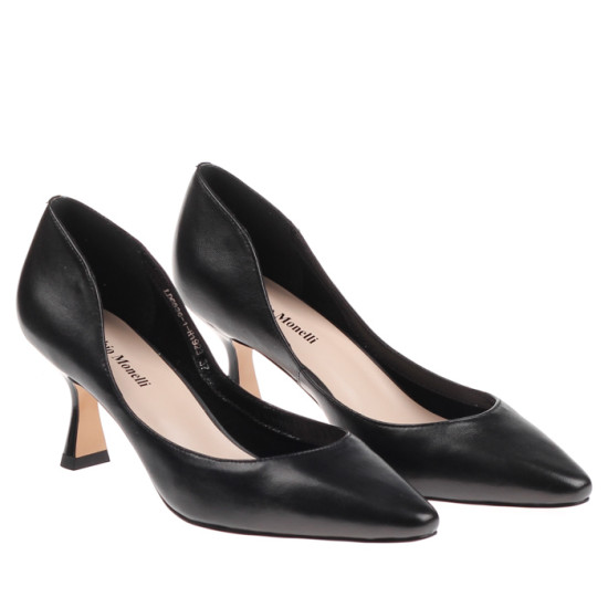 Туфли Fabio Monelli 170040