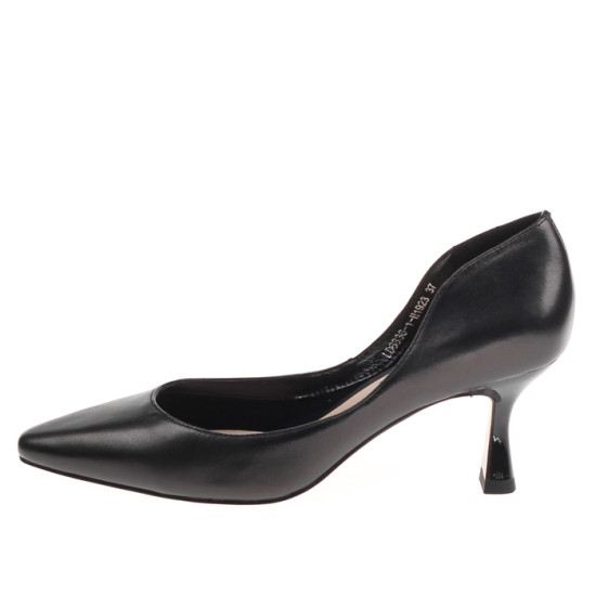 Туфли Fabio Monelli 170040