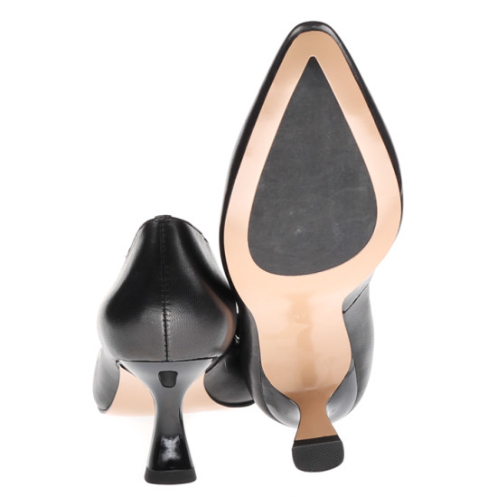 Туфли Fabio Monelli 170040