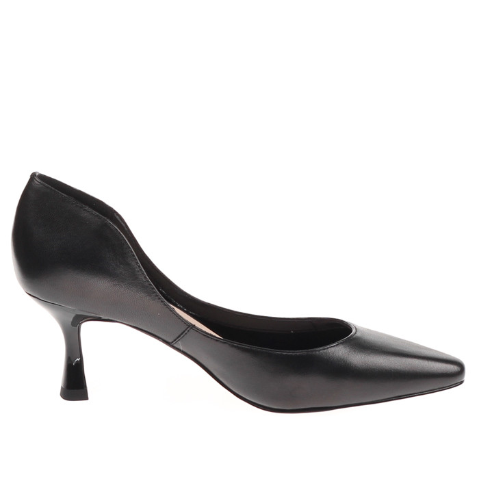 Туфли Fabio Monelli 170040 - Вид 7 - интернет магазин sandalini.ua