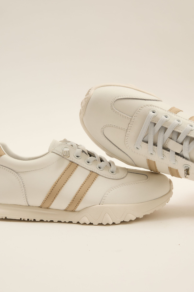 Кросівки ALLSY 196798 - Вид 5 - інтернет магазин sandalini.ua