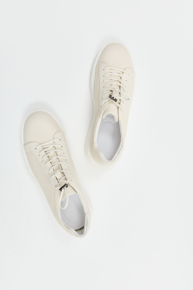 Кеди чоловічі Fabio Monelli 199598 - Вид 2 - інтернет магазин sandalini.ua