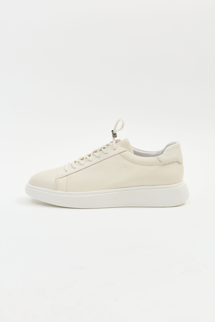 Кеди чоловічі Fabio Monelli 199598 - Вид 1 - інтернет магазин sandalini.ua