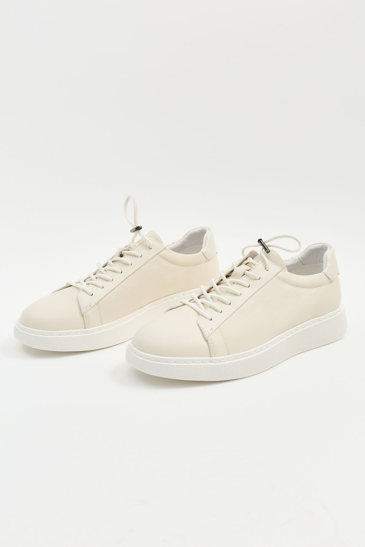 Кеди чоловічі Fabio Monelli 199598 - Вид 6 - інтернет магазин sandalini.ua