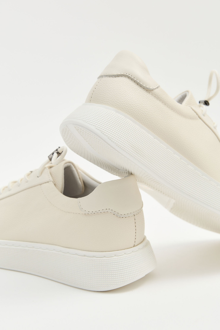 Кеди чоловічі Fabio Monelli 199598 - Вид 7 - інтернет магазин sandalini.ua