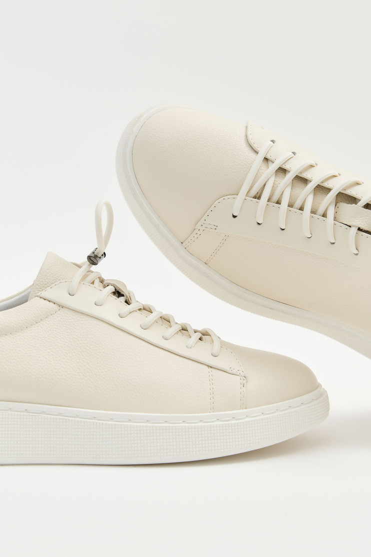 Кеди чоловічі Fabio Monelli 199598 - Вид 8 - інтернет магазин sandalini.ua