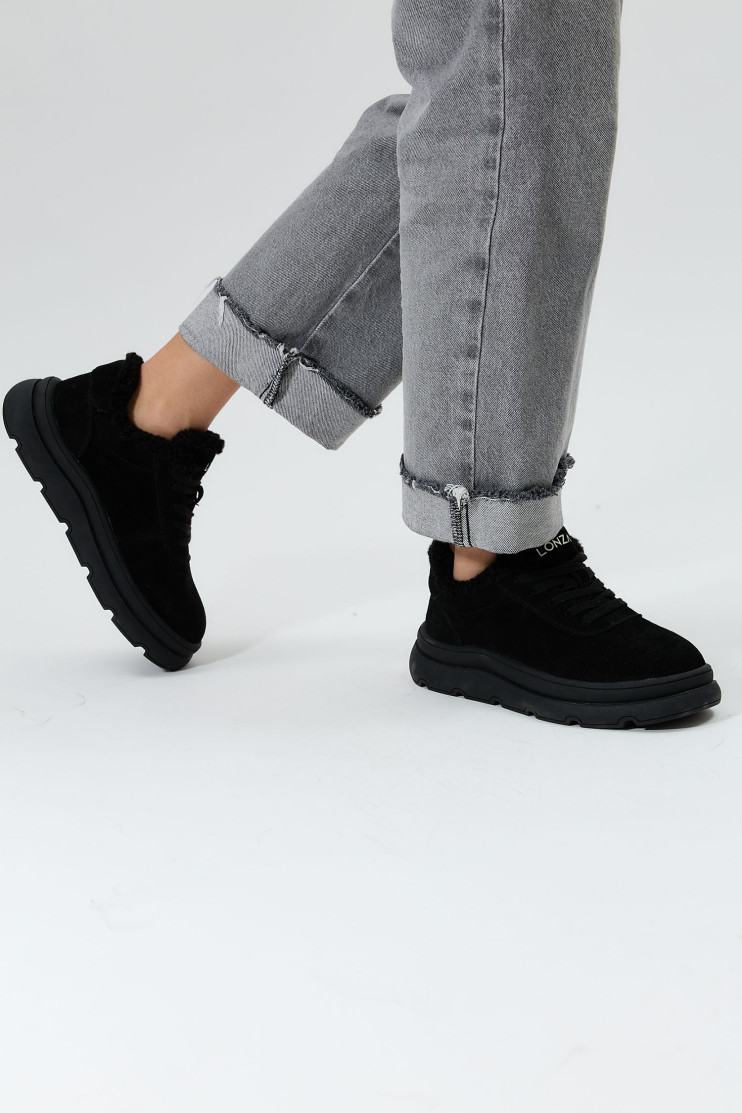 Сліпони Lonza 204937 - Вид 1 - інтернет магазин sandalini.ua