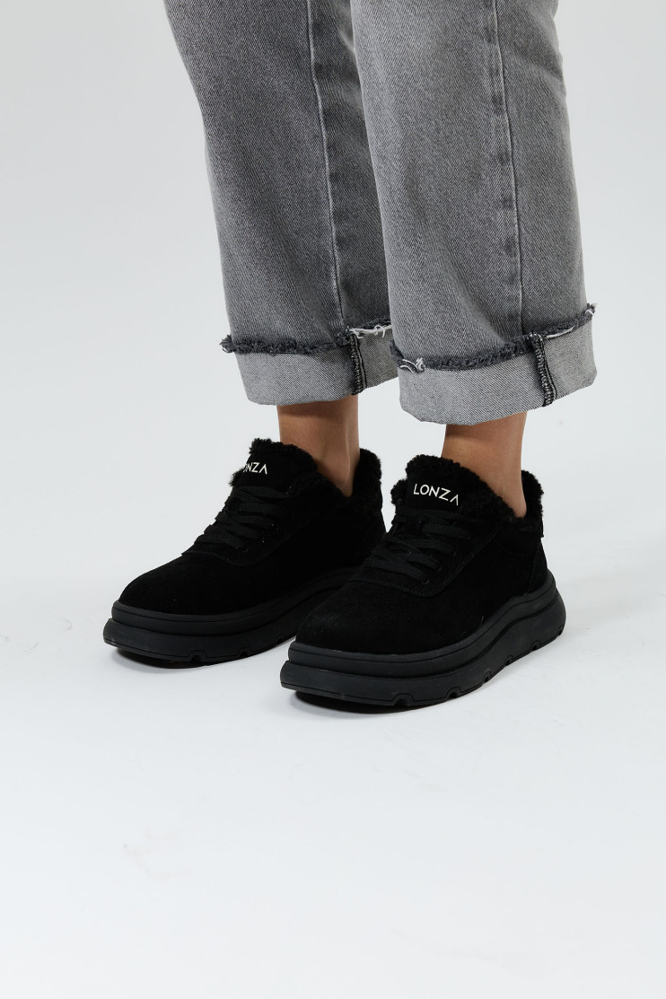 Сліпони Lonza 204937 - Вид 7 - інтернет магазин sandalini.ua