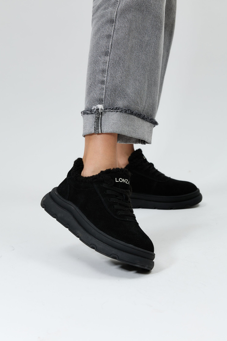 Сліпони Lonza 204937 - Вид 11 - інтернет магазин sandalini.ua