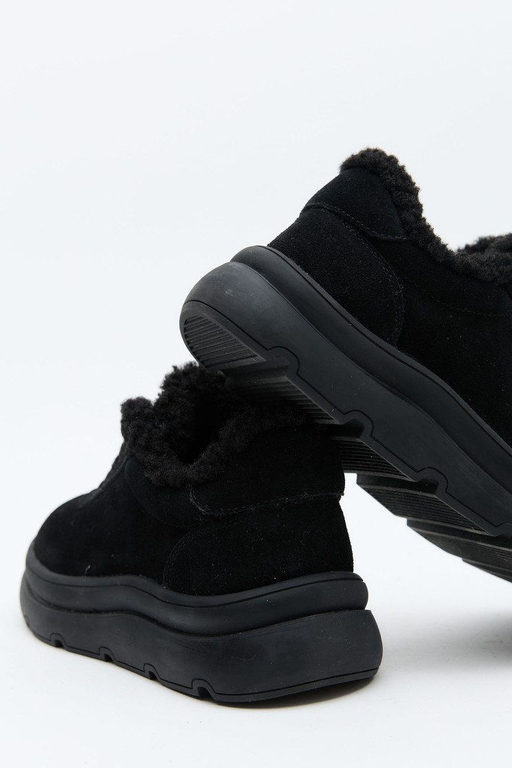 Сліпони Lonza 204937 - Вид 10 - інтернет магазин sandalini.ua