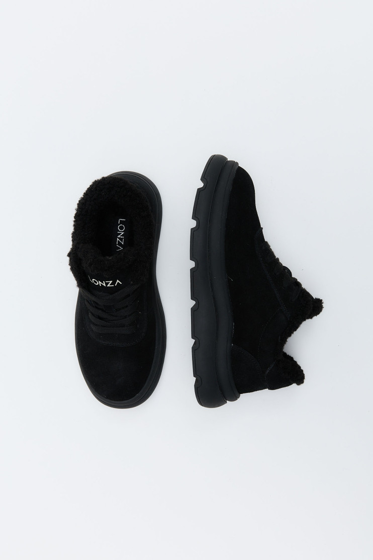 Сліпони Lonza 204937 - Вид 6 - інтернет магазин sandalini.ua