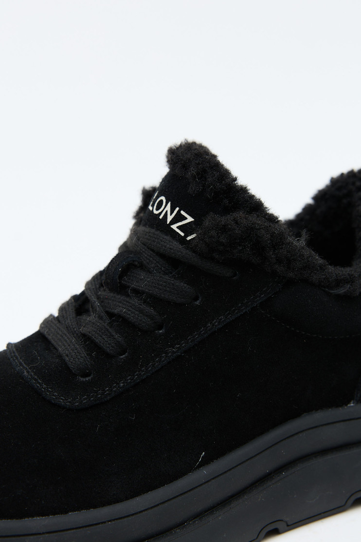 Сліпони Lonza 204937 - Вид 12 - інтернет магазин sandalini.ua