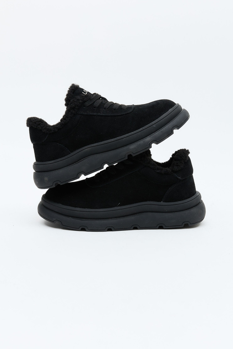 Сліпони Lonza 204937 - Вид 8 - інтернет магазин sandalini.ua