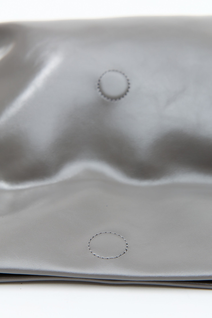 Сумка Lonza 206288 - Вид 2 - интернет магазин sandalini.ua