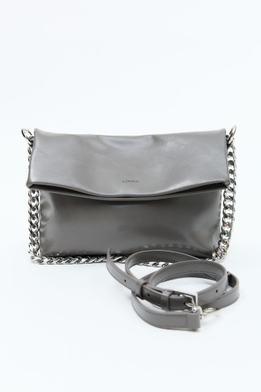 Сумка Lonza 206288