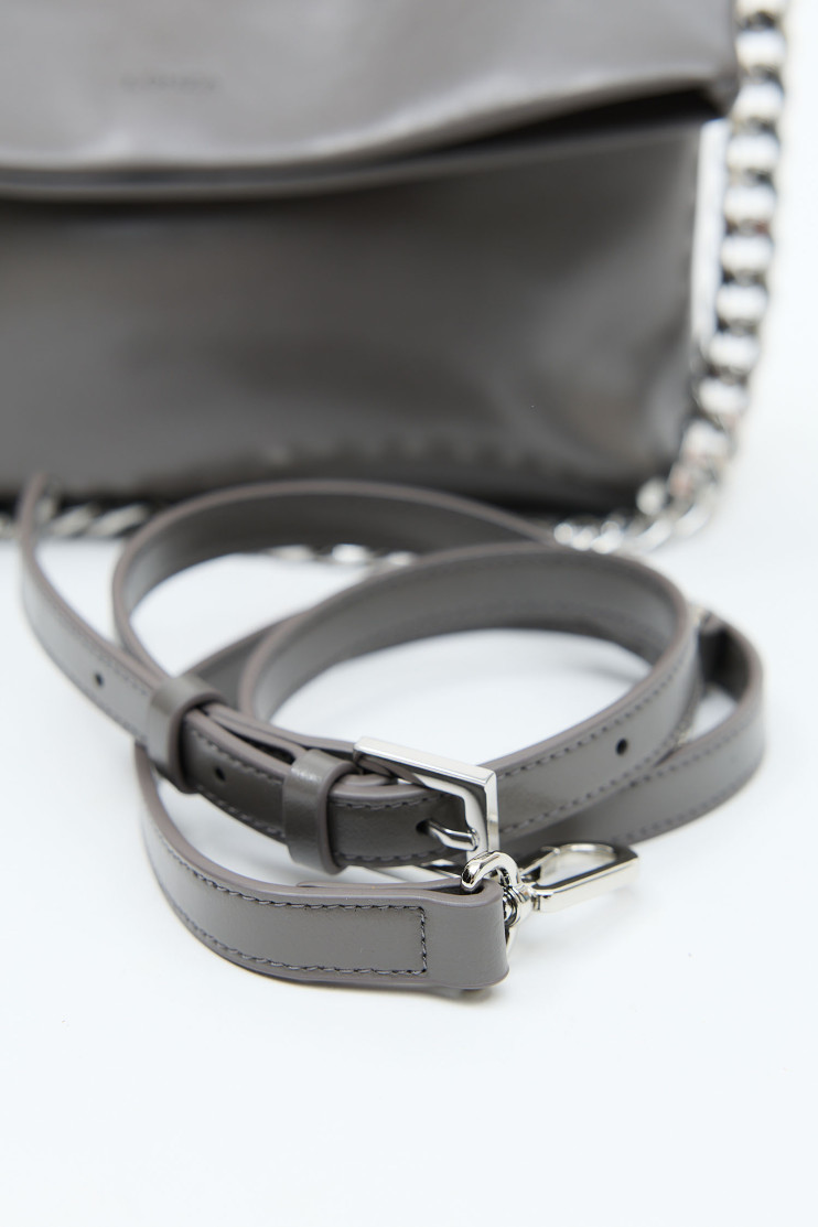 Сумка Lonza 206288 - Вид 4 - интернет магазин sandalini.ua