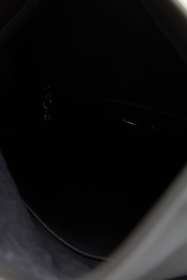 Сумка Lonza 206288