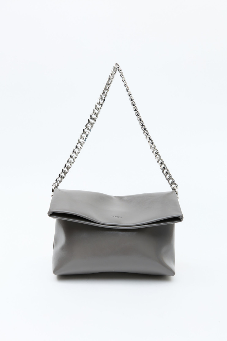 Сумка Lonza 206288 - Вид 1 - интернет магазин sandalini.ua