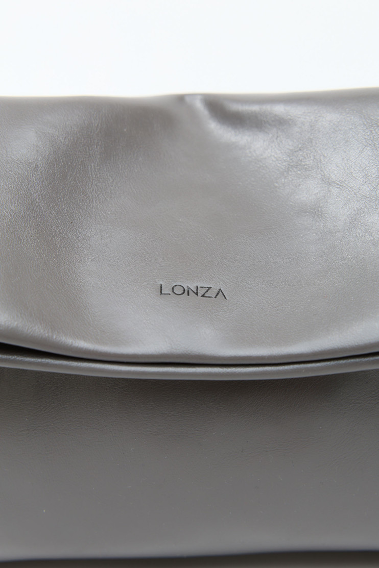 Сумка Lonza 206288 - Вид 6 - интернет магазин sandalini.ua