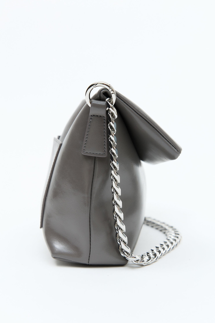 Сумка Lonza 206288 - Вид 8 - интернет магазин sandalini.ua