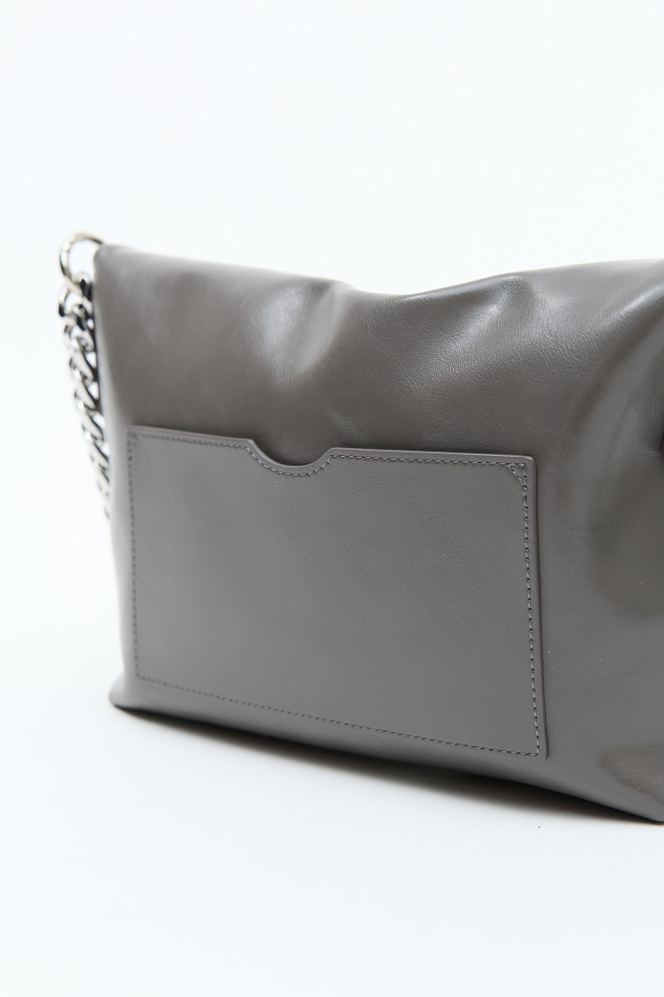 Сумка Lonza 206288 - Вид 9 - интернет магазин sandalini.ua